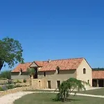 Grange Des Endrevies Apartamento *